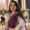 Shweta Jain
