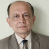 Bharat Moossaddee