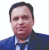 Himanshu Shah