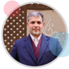 Anil Somani