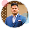 Ankit Somani