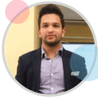 Akshay Somani