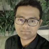 Utsav Trivedi