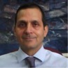 Ilias Rigopoulos