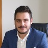Konstantinos Matos
