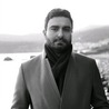 Ioannis Karachalios