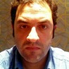 Doukas Efstathiadis