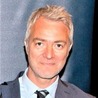 Charalampos Rallis