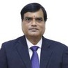 S. V. S. Narayana Murty