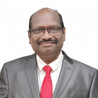 Gowri Sankara Rao Naramsetti