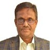 Thulasiraman Muthukumar