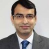 Amit Satija