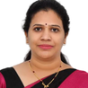 Spurthi Reddy