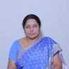 Madhubala Kalluri