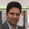 Mohammad Reza Radpour