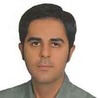Mehran Mirabzadeh