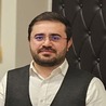 Hamed Darabi