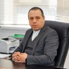 Jafar Soleiman Nejad