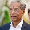 Kantilal Kataria
