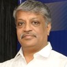 Praveen Kataria