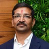 Arvind Kataria