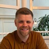 Scott Groom