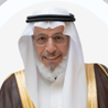 Mohammed bin Imran bin Mohammed Al Imran