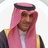 Abdul Rahman bin Mohammed Al-Omran