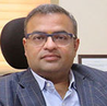 Nareshkumar Ramjibhai Patel