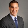 Nick Perkins