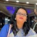 Ekta Kumari Srivastava