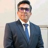 Bhavin N. Shah