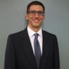 Andrew Bulgarelli