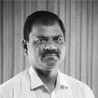 Dinesh Kumar Dakubhai Bhuva