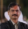 Bhupatbhai Dakubhai Bhuva