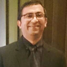 Dharampal Kalani