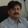 Karan Yadav
