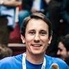 Mauro Cibaldi