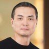 Sang Lee