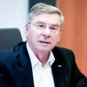 Jerzy Nadolny