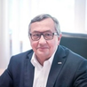 Andrzej Czajkowski