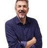 John Yuratovac