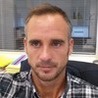 Hernán Gulías Alonso