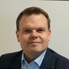 Jussi Ahvalo