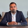 Mehmet Bağır