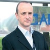 Daniel Pueyo