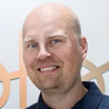 Jari Perälä