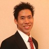 Martin Hendriadi Fu