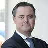 Philipp Schlüter