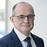 Ralf Koslowski